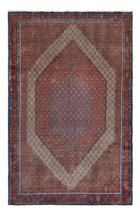 Senneh Koberec 300x190cm - Perský koberec – product image
