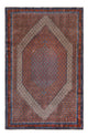 Senneh Koberec 300x190cm - Perský koberec