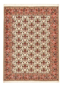Tabriz - 50 Raj Koberec 104x145cm - Perský koberec – product image