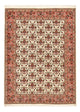 Tabriz - 50 Raj Koberec 104x145cm - Perský koberec