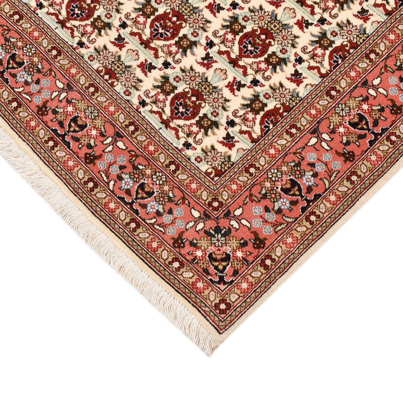 Tabriz - 50 Raj Koberec 104x145cm - Perský koberec