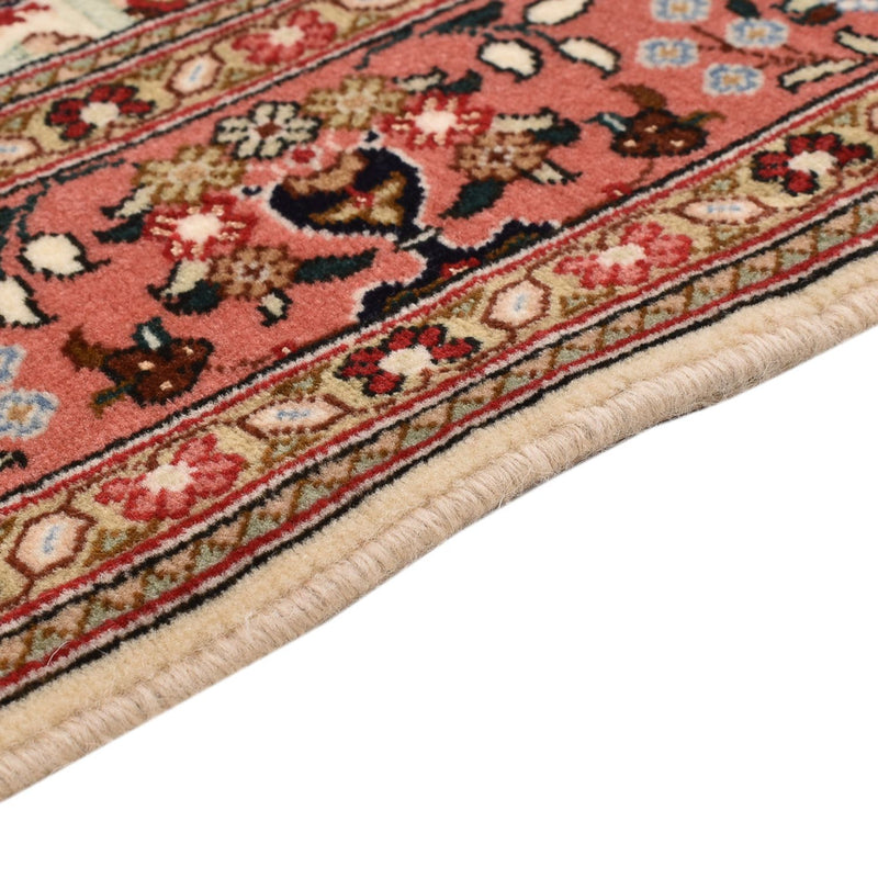 Tabriz - 50 Raj Koberec 104x145cm - Perský koberec