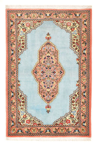Ghom Koberec 117x80cm - Perský koberec – product image