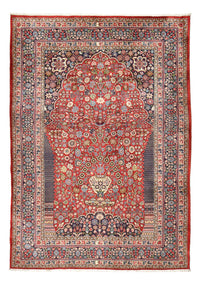 Ghom Koberec 300x205cm - Perský koberec – product image