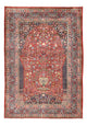Ghom Koberec 300x205cm - Perský koberec