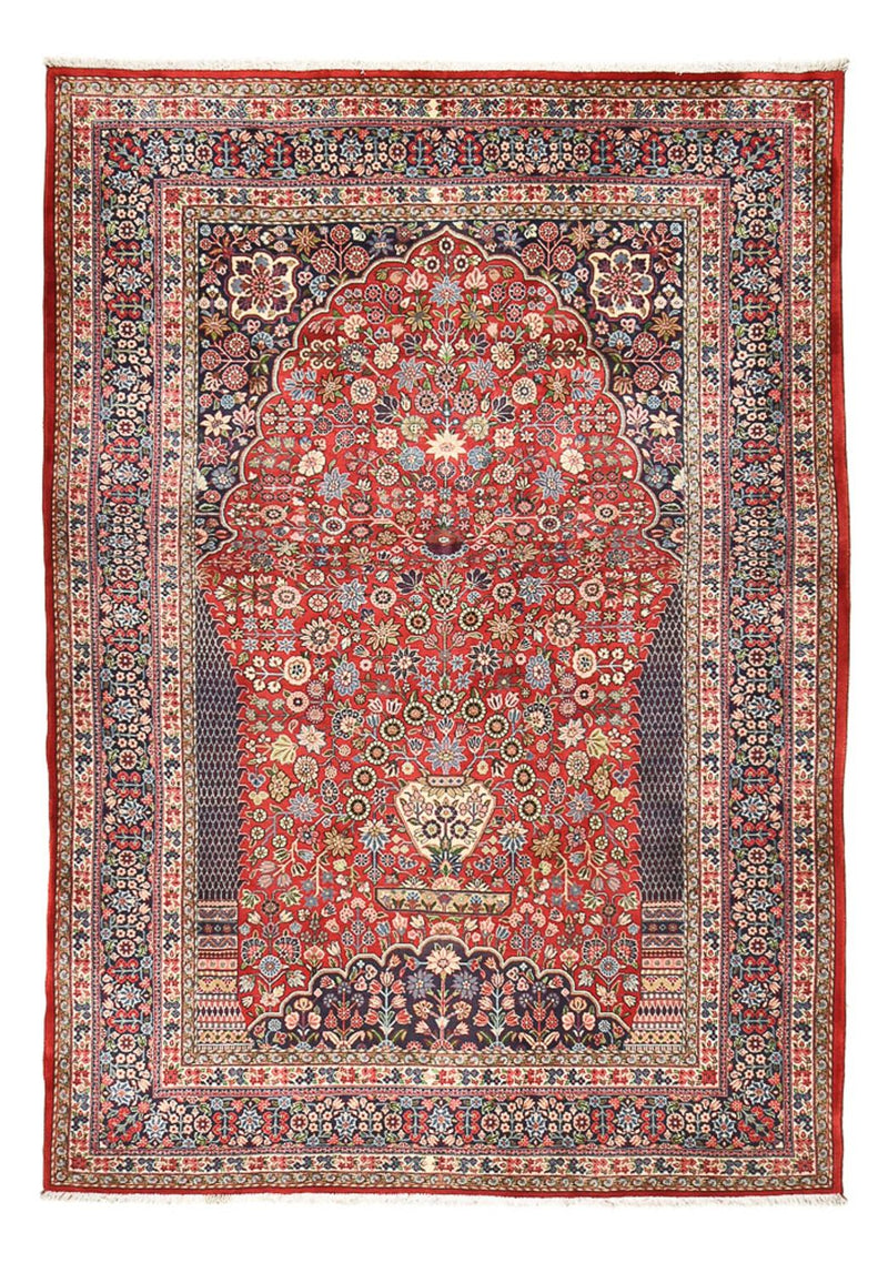 Ghom Koberec 300x205cm - Perský koberec