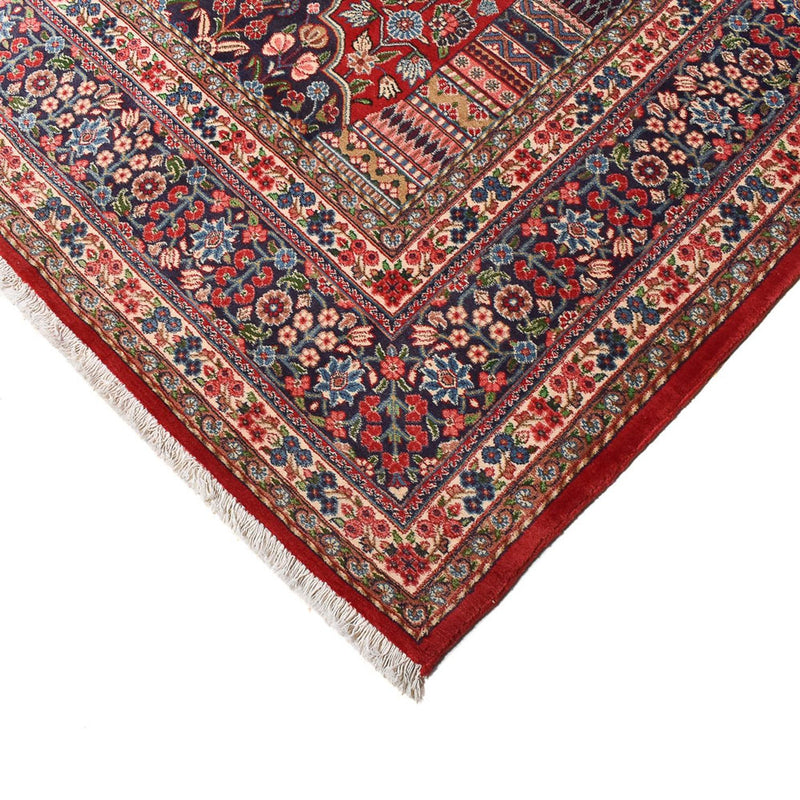 Ghom Koberec 300x205cm - Perský koberec