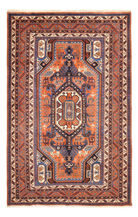 Ardabil Koberec 267x175cm - Perský koberec – product image