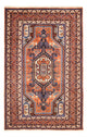 Ardabil Koberec 267x175cm - Perský koberec