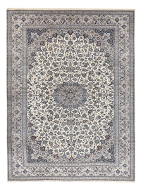 Nain - 6 la Koberec 485x350cm - Perský koberec – product image