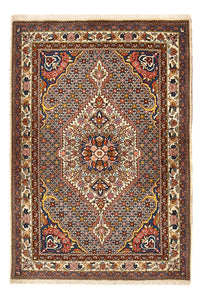 Bachtiar Koberec 152x105cm - Perský koberec – product image