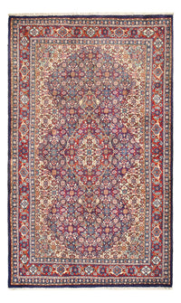 Sarouk Koberec 220x137cm - Perský koberec – product image