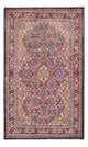 Sarouk Koberec 220x137cm - Perský koberec