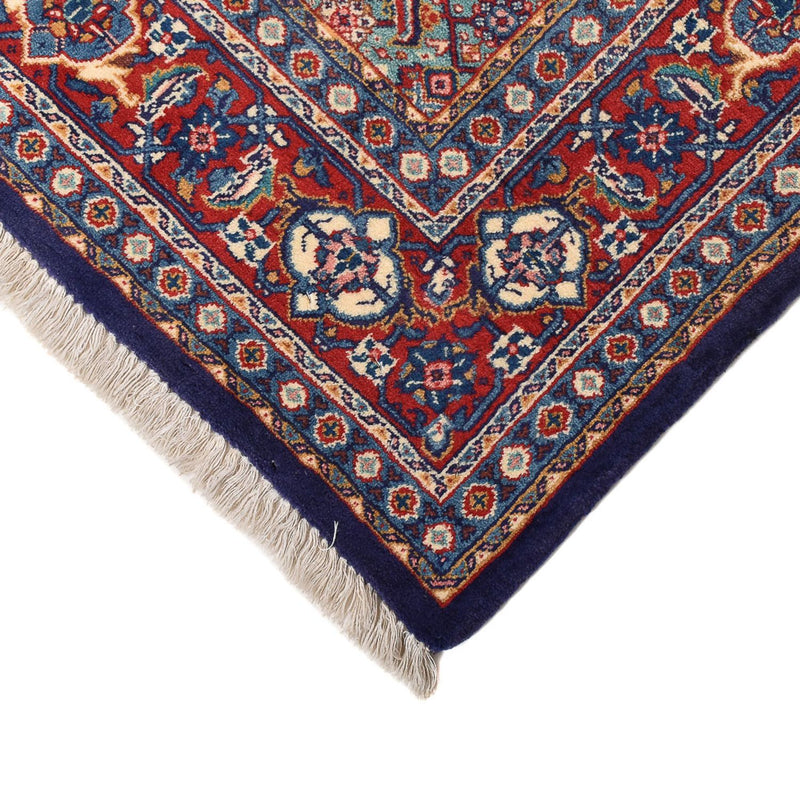 Sarouk Koberec 220x137cm - Perský koberec