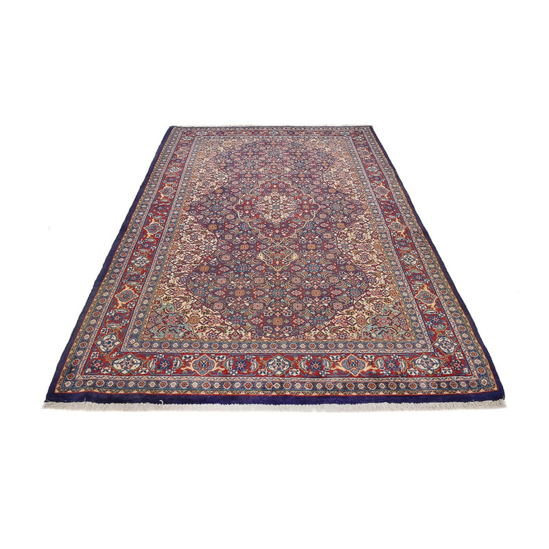 Sarouk Koberec 220x137cm - Perský koberec