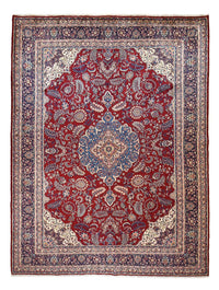 Sarough Koberec 407x307cm - Perský koberec – product image