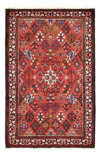 Ardabil Koberec 110x164cm - Perský koberec – product image
