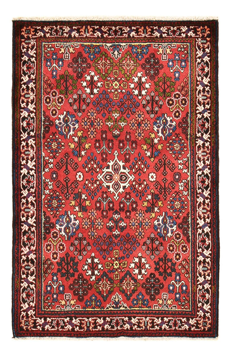 Ardabil Koberec 110x164cm - Perský koberec