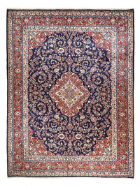 Sarouk Koberec 305x410cm - Perský koberec – product image