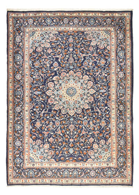 Mašhad Koberec 310x217cm - Perský koberec – product image