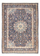 Mašhad Koberec 310x217cm - Perský koberec
