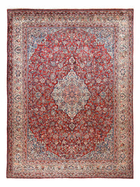 Sarouk Koberec 420x307cm - Perský koberec – product image