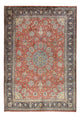 Sarouk Koberec 395x266cm - Perský koberec