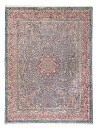 Rafsanjan Koberec 318x433cm - Perský koberec – product image