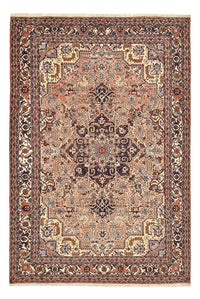 Ardebil Koberec 290x200cm - Perský koberec – product image