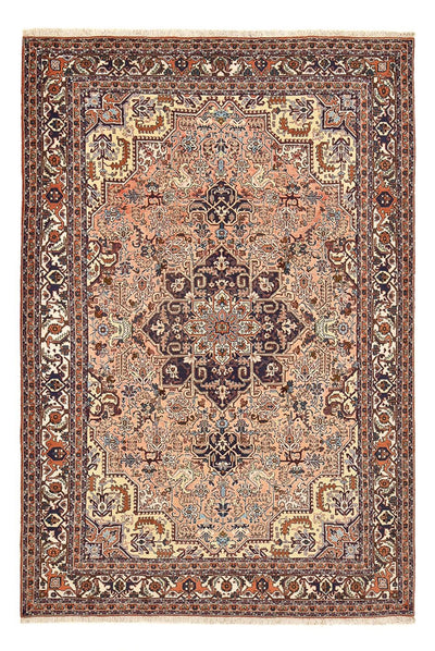 Ardabil Koberec 200x290cm - Perský koberec