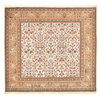Tabatabaei Koberec 200x200cm - Perský koberec – product image