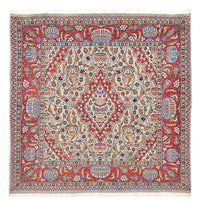 Kashmar Koberec 200x195cm - Perský koberec – product image