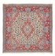 Kashmar Koberec 200x195cm - Perský koberec