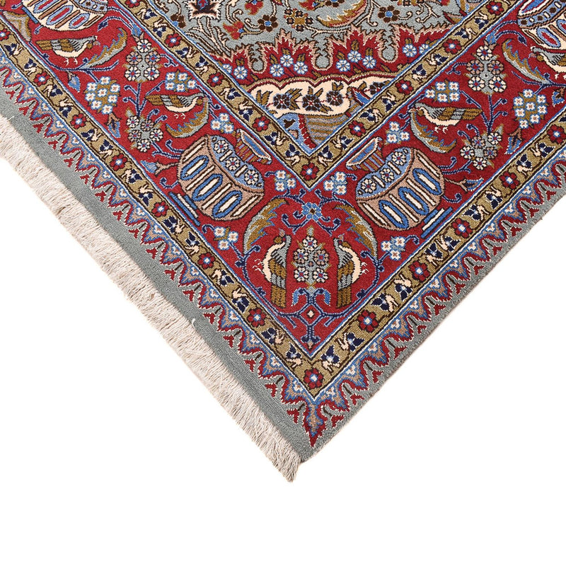 Kashmar Koberec 200x195cm - Perský koberec