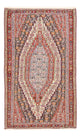 Senneh kilim Koberec 144x237cm