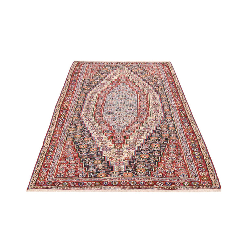 Senneh kilim Koberec 144x237cm