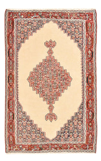 Kelim Senneh Koberec 242x155cm – product image