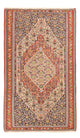 Senneh kilim Koberec 255x143cm
