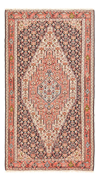 Kelim Senneh Koberec 238x132cm – product image