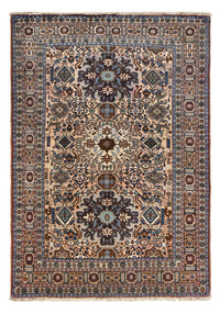 Ardebil Koberec 200x136cm - Perský koberec – product image
