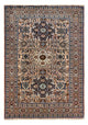 Ardebil Koberec 200x136cm - Perský koberec