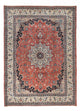 Kashan Koberec 408x296cm - Perský koberec