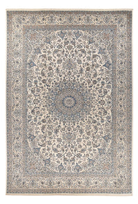 Nain - 9 la Koberec 605x403cm - Perský koberec – product image
