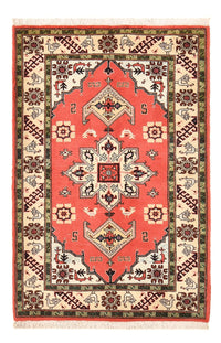 Ardabil Koberec 103x160cm - Perský koberec – product image