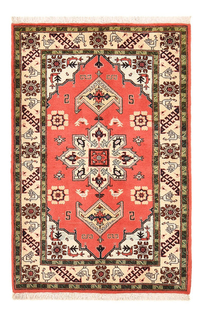 Ardabil Koberec 103x160cm - Perský koberec