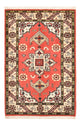 Ardabil Koberec 103x160cm - Perský koberec