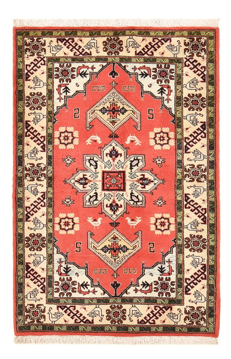 Ardabil Koberec 103x160cm - Perský koberec