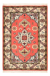 Ardabil Koberec 158x102cm - Perský koberec – product image