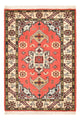 Ardabil Koberec 158x102cm - Perský koberec