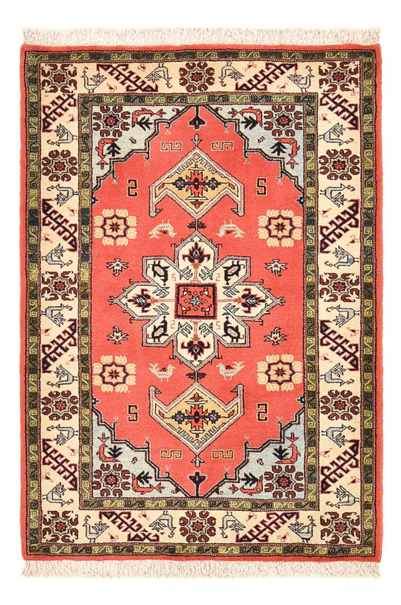 Ardabil Koberec 158x102cm - Perský koberec
